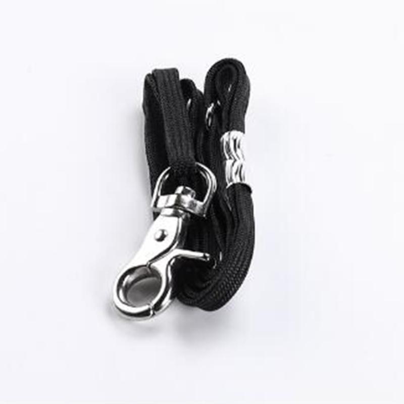 Pet Sling Rope for Dogs Grooming Beauty Table Bracket Accessories