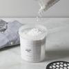 NetEase Yanxuan Dehumidifier Bucket