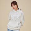 Out Of Body Oversized Wide Shoulder Hoodie_White
