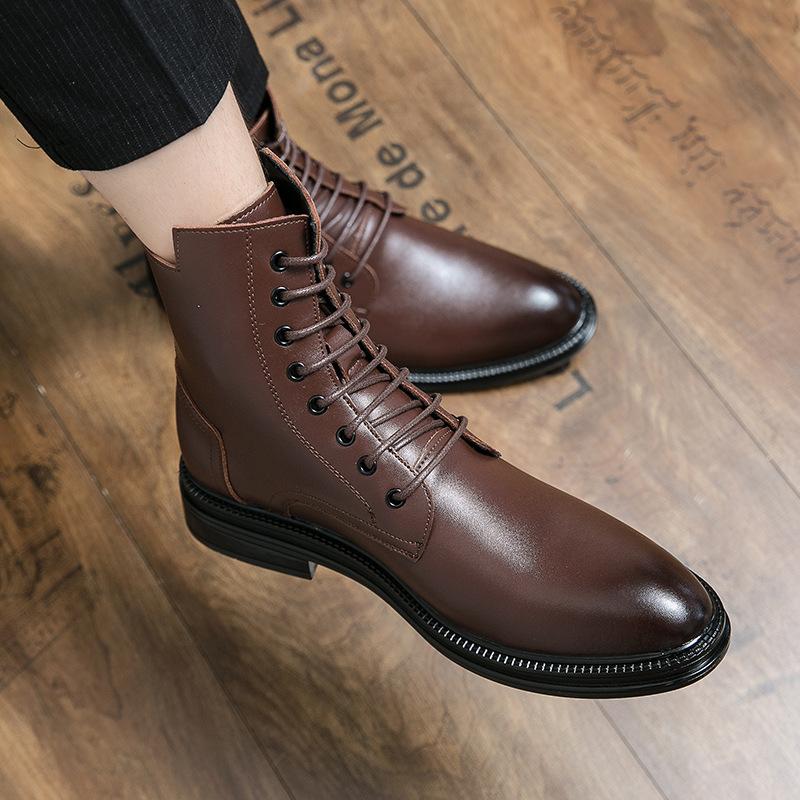 

Большой размер включает в себя кроссовки Manshoes для мальчиков и девочек 36-48, легкие теннисные кроссовки для маленьких детей