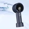 Southeast Asia's Top High-Speed Portable Mini USB Fan: Handheld & Desktop Cooling Solution