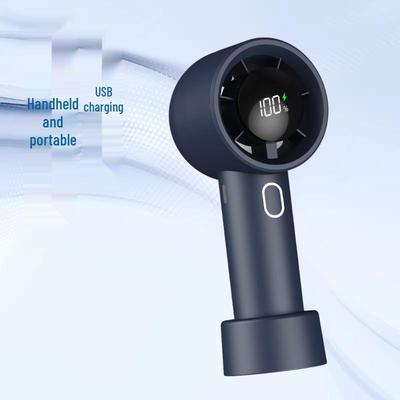Accessori per computer – Ventilatori e condizionatori USB