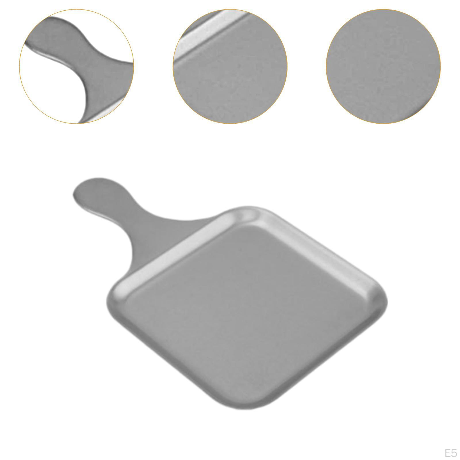 Поднос для десерта — фото 7