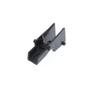 NA033407 Miter Saw Dust Deflector For Dewalt For Dewalt DWS779R, DWS780-B2, DWS779, DWS780