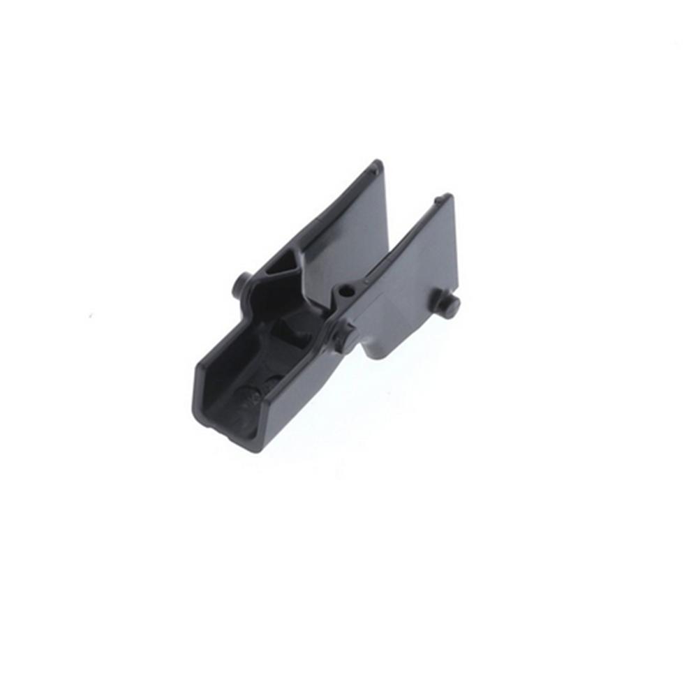 NA033407 Miter Saw Dust Deflector For Dewalt For Dewalt DWS779R, DWS780-B2, DWS779, DWS780
