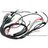 European Standard ATV Beach Car 125-250CC Wiring Harness for Steering