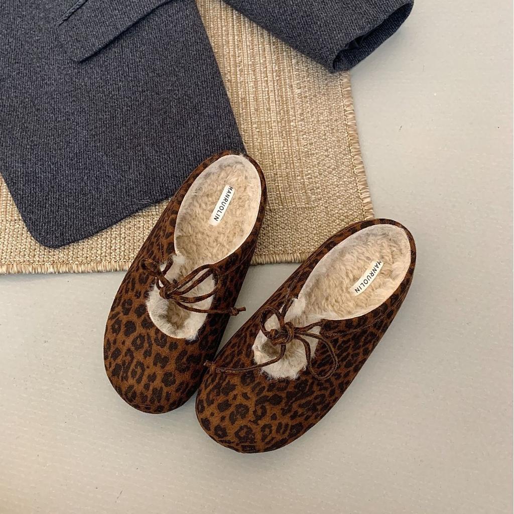 Short boots women's 2025 autumn and winter new women's boots thick heel fashion boots short boots Martin boots thin boots knight boots