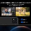 16 Tablet 2026 New Android Tablet Dedicated Case Slim and GMS Gemini 6000mAh Incell IPS Child Gift Tablet Android 10-inch ReleaseT30 Wi-Fi Model,