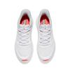 Skechers Go Soft Comfortable Low Top Casual Running Shoes Men Sneaker White 220380-WGY