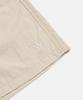 FIDO DIDO Fd Beach Shorts Beige