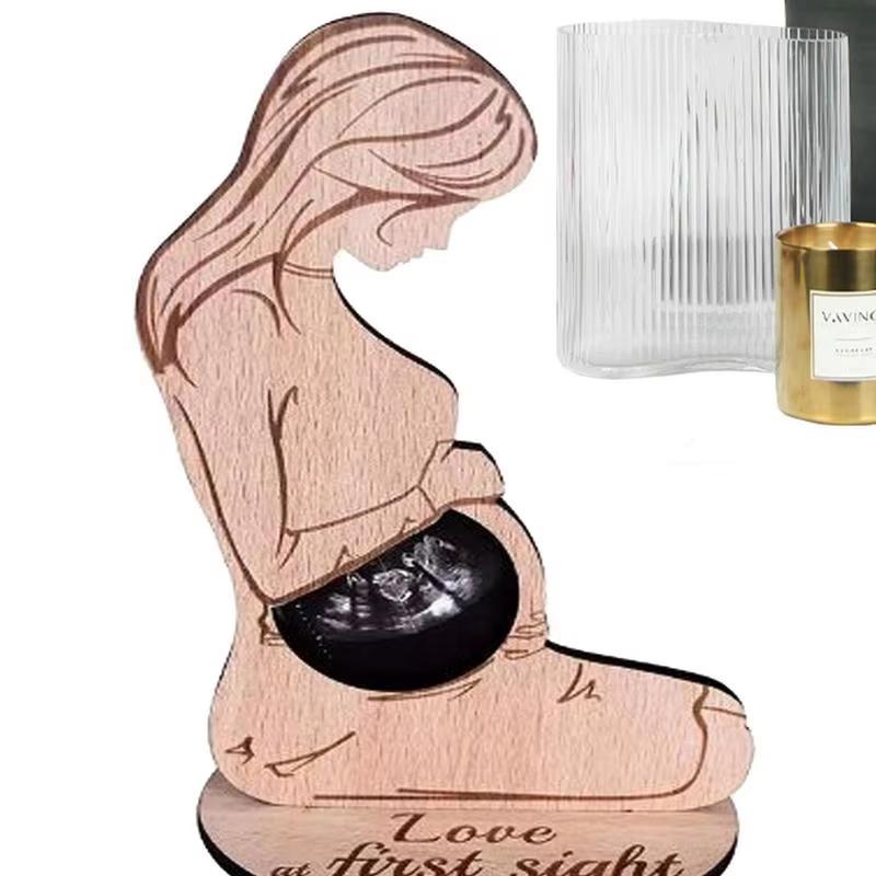 High-Quality Baby High-Quality Ultrasound High-Quality Po High-Quality Frame High-Quality Expecting High-Quality Mom High-Quality Gift High-Quality