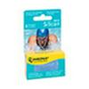 Germany OHROPAX Silicone Noise-Canceling Earplugs