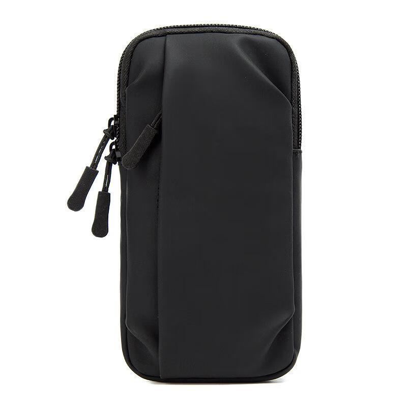 

OEING Women s Running & Fitness Phone Armband Bag