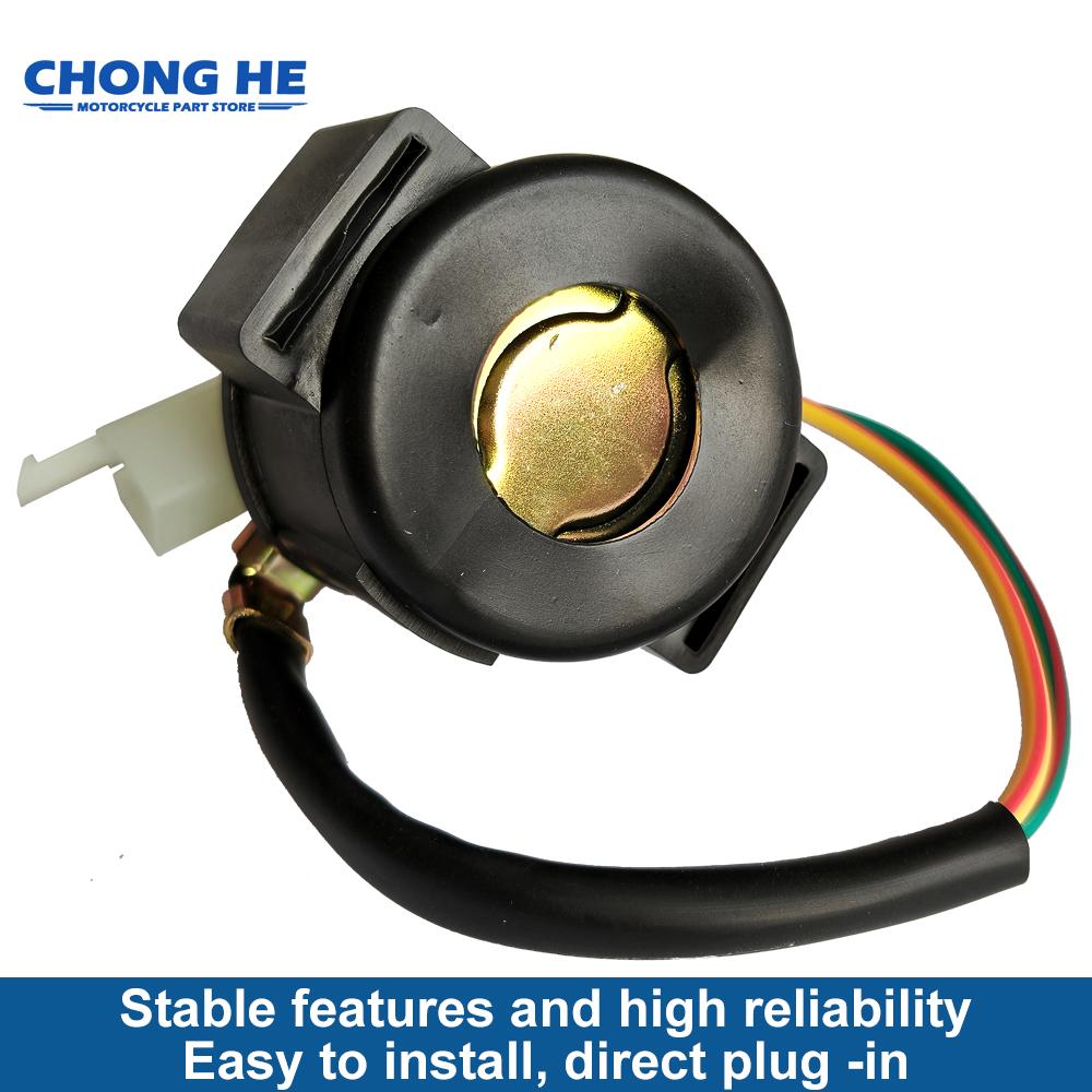 Starter Relay For HYOSUNG GV250 GT250 GT250R MS3 GV650 GT650 GT650R GV700 GT GV 250 650 For APRILIA RSV1000R RSV1000 RSV 1000 R