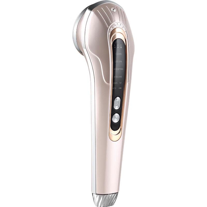 

K·SKIN KD9905 Multi-functional Facial Beauty Device