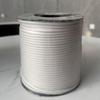 Floor Rod 10m PVC Round Multifunctional Glue Reel Waterproof Vinyl Flooring for