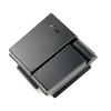 For Alfa Romeo Stelvio 2017-19/ Giulia 2016-19 Central Console Armrest Storage Box Car Styling Accessories Interior Holder Tray