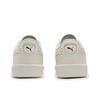 PUMA Palermo Classy Unisex White 399684-01