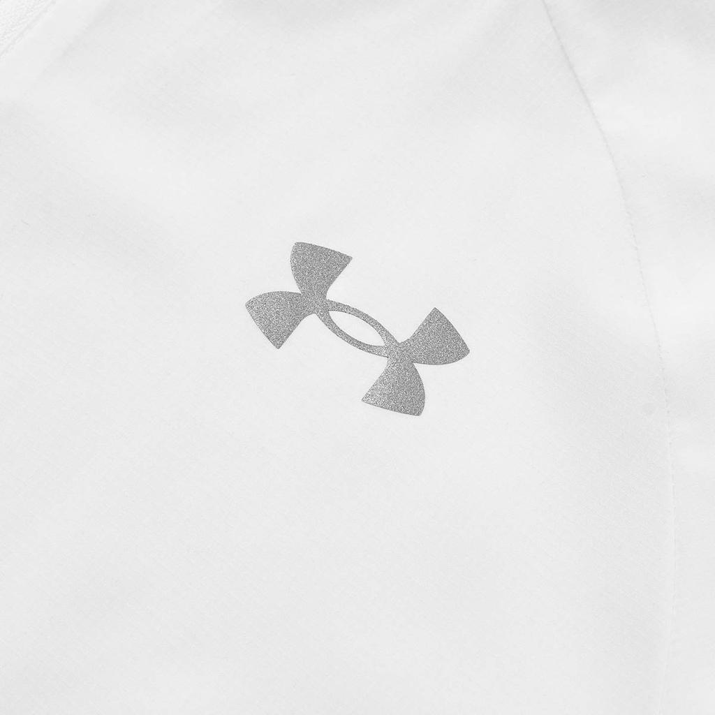 Under Armour Sun Protection Clothing Teenagers