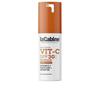 VIT-C Invisible Facial Fluid Gel SPF30 30 Ml