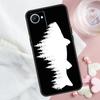 Love Fishing For Realme 14 Pro Plus 10 11 12 13 GT 7 Pro GT 5 6 6T C67 C61 C53 C51 C21Y C25S C75 C55 Case