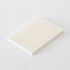 DESIGNPHIL MIDORI MD Notebook Journal A5 Frame A 15309006