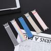 Official Nylon Loop for Samsung Watch 8/8 classic band 40mm 44mm 46mm Accessories elastic brecelet correa Galaxy watch 8 strap