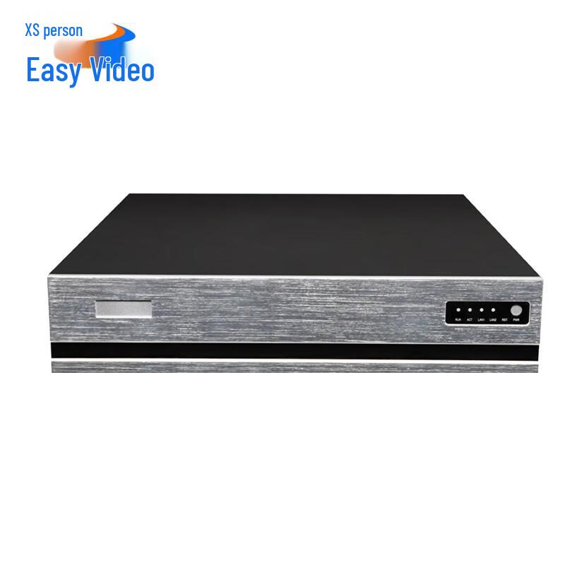 

YSX Video Conferencing MCU Server (CN version)