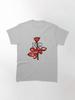 ART - DEPECHE MODE GROUP MUSIC IN TOUR 2026 NEW99 Classic T-Shirt