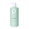 Pote Tea Tree Anti-Dandruff & Oil Control Shampoo