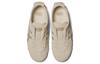 Onitsuka Tiger Mexico 66 Birch Wood Crepe 1183C157-200
