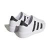 Adidas AdiFOM Superstar J 'White Black' IG0242