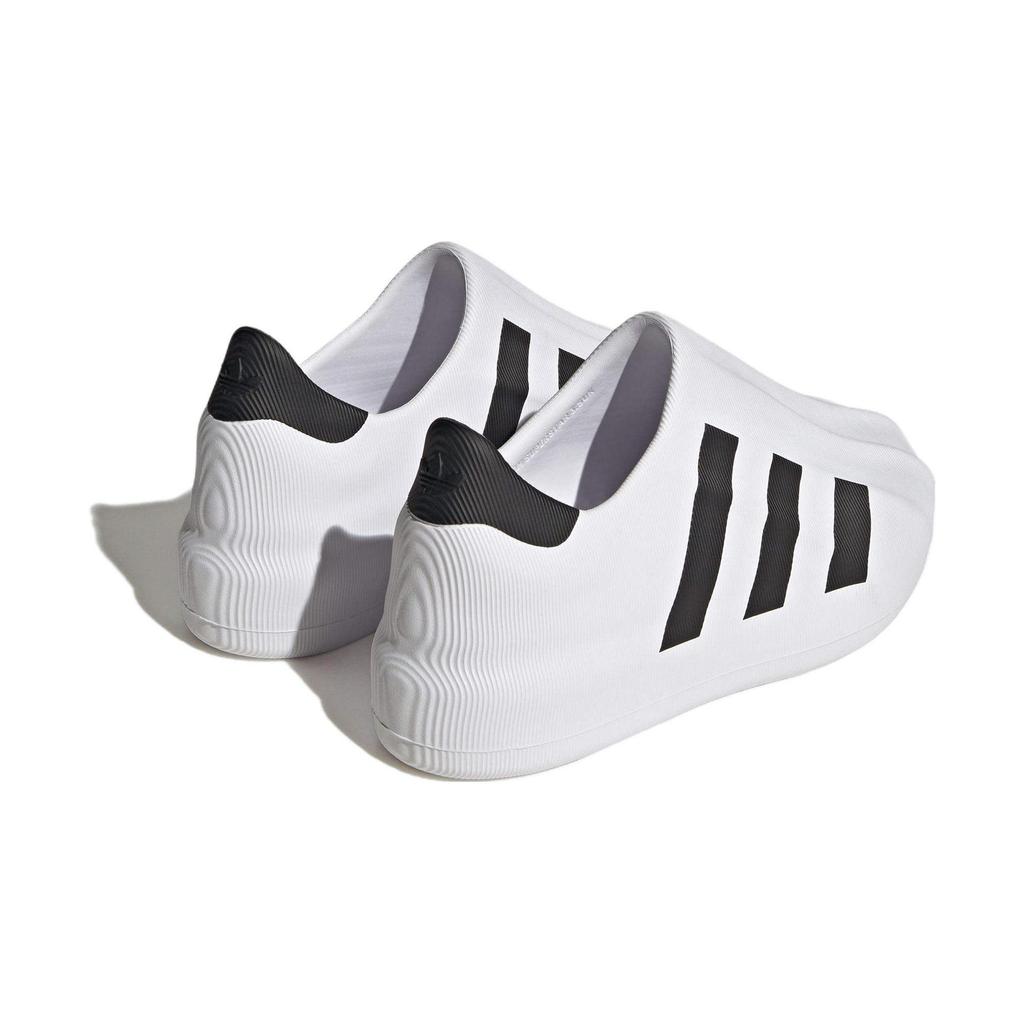 Adidas AdiFOM Superstar J 'White Black' IG0242