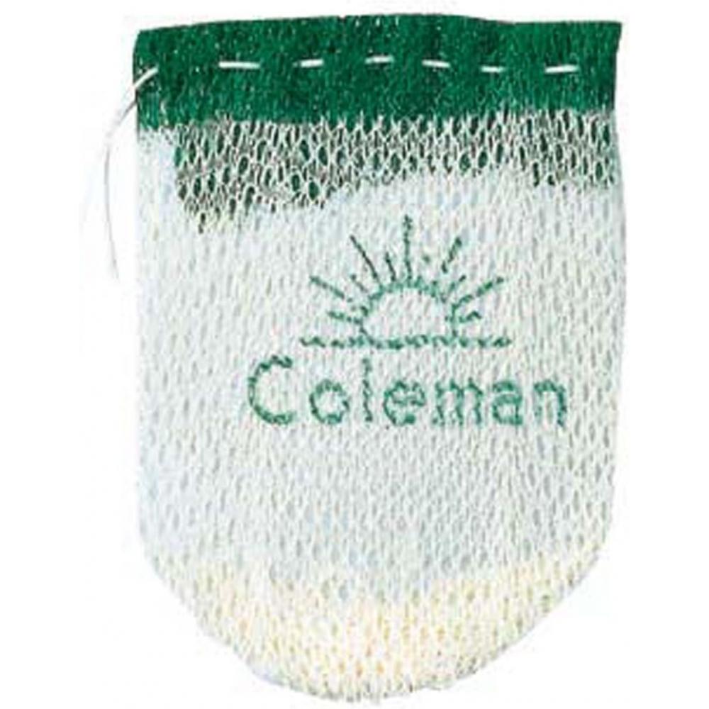 Кемпинговый фонарь Coleman Coleman Фитиль FF Одиночный тип 11