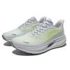 Summer Lightweight And Breathable Men'S Hiking Shoes Jogging Training Sports Shoes Fashionable Outdoor Anti Slip Casual Shoes