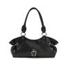Seystudio Delphine Bag - Black