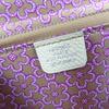 Hermes Purse Azap Long Silk In Zip Around Epsom Leather Women Used