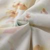 Hongdou Skin-Friendly Cotton Summer Quilt