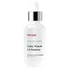 Manyo Factory Galactomy Niacin 3.0 Essenz 60ml Aufhellendes & Porenverfeinerndes Serum
