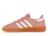 adidas Sporty & Rich X Handball Spezial Pink Gum - IH2610
