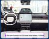 2022-2025 Jetour Dasheng Car Phone Holder - Dashboard Fixing Support