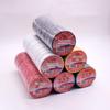 Nine-headed Bird PVC Electrical Insulation Tape