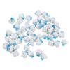50 PCS Keyboard Switch Keyboard Clicker Key Replacement 3 Pin Tactile Switch Keyboard Switch Power Tool Accessories