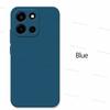 For OnePlus Turbo 6 Case OnePlus Turbo 6 Cover Funda Luxury TPU Shockproof Liquid Silicone Protective Phone Cover OnePlus Turbo6