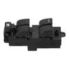 Window Control Switch for Ford Ranger Mazda BT-50 2006 2007 2008 2009 2010 2011 2012 UE8D-66-350 GG2A-66-350 Car Accessories