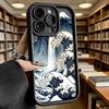 Telefon kapları – Smartphone Bumper Kılıflar