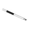   High Accuracy High Sensitivity Comfortable Grip Pen Shape Design Capacitive  