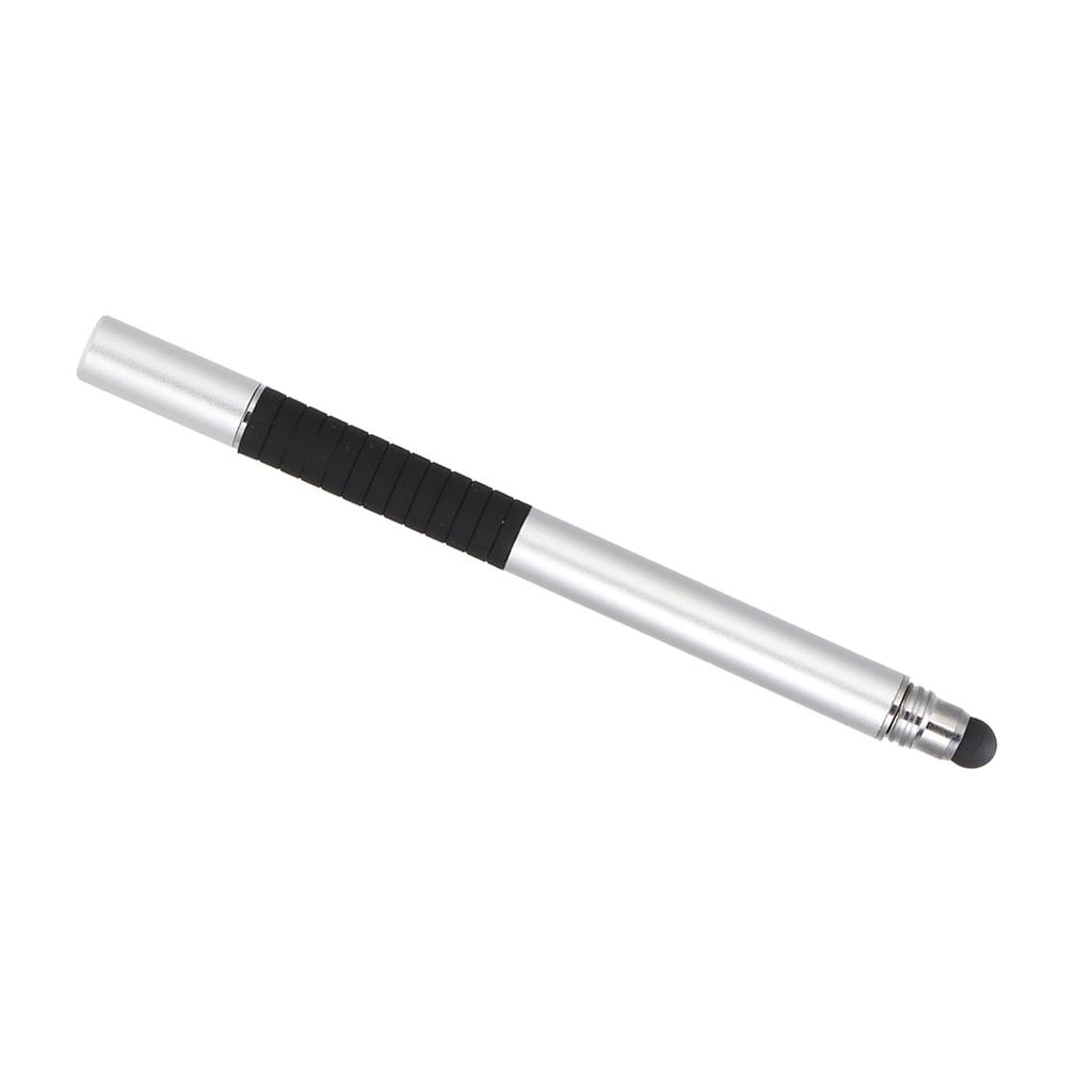 High Accuracy High Sensitivity Comfortable Grip Pen Shape Design Capacitive