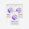 Health NMN 3 Boxes (90-day Supply)
