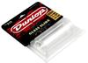 Dunlop PYREX GLASS Slide Bar #213